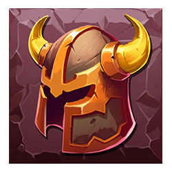 Icon 5 Viking Fall