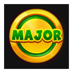 Icon 2 Piggy Power: Hit the Bonus