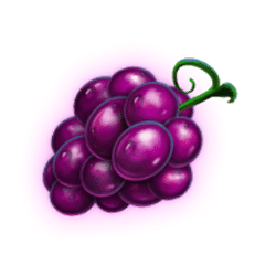 Icon 9 Joker Leprechauns Hold and Win