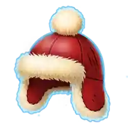 Icon 2 Penguin Payday