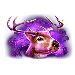 Icon 4 Buffaloes Duel