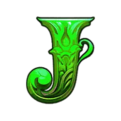 Icon 9 Ouija Secrets