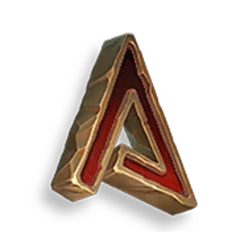 Icon 7 Hercules Unleashed Dream Drop