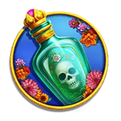 Icon 3 Fiesta Fortune