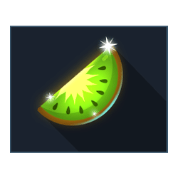 Icon 4 Reel Splitter