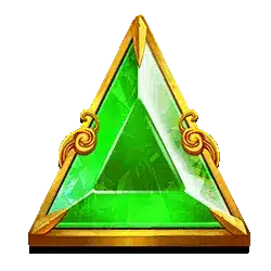 Icon 8 Gates of Olympus Pachi