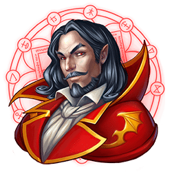 Icon 4 Blood Suckers II