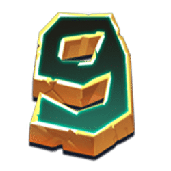 Icon 10 Labyrinth of Knossos Multijump