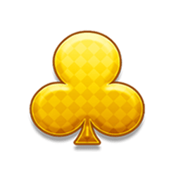 Icon 6 Fruit Gemz Splitz