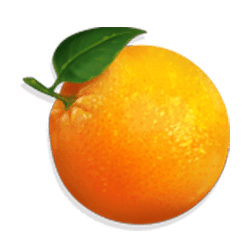 Icon 6 6 Tokens of Gold