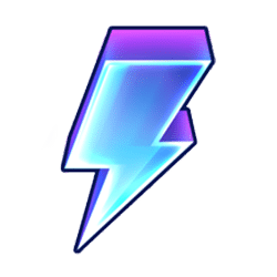 Icon 3 Super Massive Infinity Reels