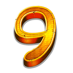 Icon 12 3 Kingdoms – Battle of Red Cliffs