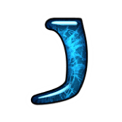 Icon 10 Secrets of Alchemy