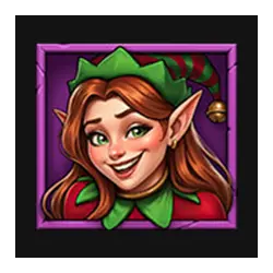 Icon 2 Season of Fortune