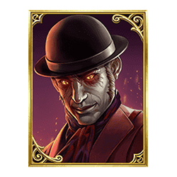 Icon 1 Spring Heeled Jack