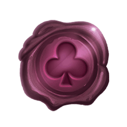 Icon 10 Witch Feature