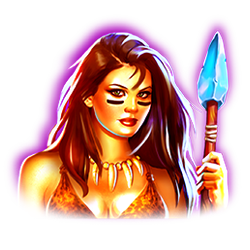 Icon 3 Jurassic Giants