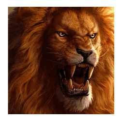 Icon 4 Story Of Hercules 15 Lines