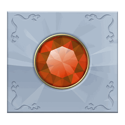 Icon 6 Genie’s Touch