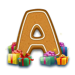 Icon 8 Festive Indulgence