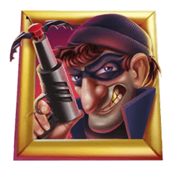 Icon 1 Swag Bag Bonanza