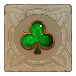 Icon 8 Double Dragons