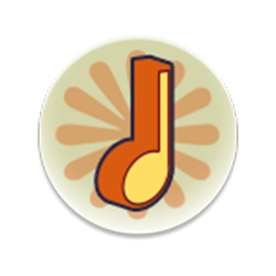 Icon 7 The Respinners