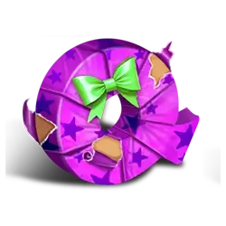 Icon 5 Santa’s Downfall