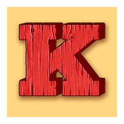 Icon 7 Gold Strike Bonanza