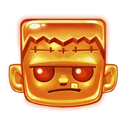 Icon 2 Tricky Treats