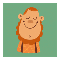 Icon 4 Barber Shop Uncut