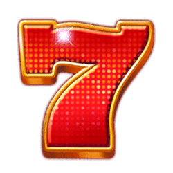 Icon 1 Wild Spin Deluxe