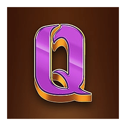 Icon 8 Book of Luxor Double