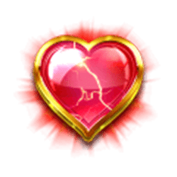 Icon 11 3 Powers of Zeus POWER COMBO