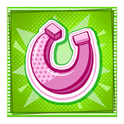 Icon 4 CherryPop Deluxe