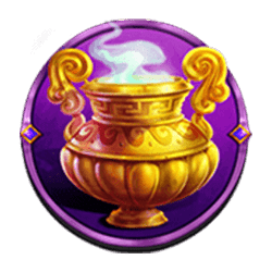 Icon 3 Wisdom of Athena 1000