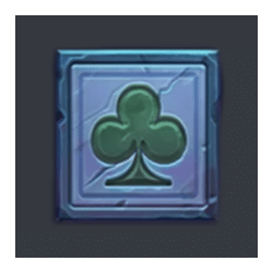 Icon 8 Legend of the Ice Dragon