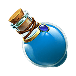 Scatter of Tower Quest Slot