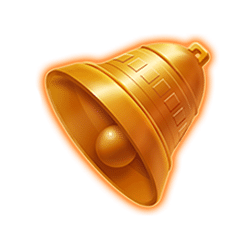 Scatter of Lucky Joker 5 Slot