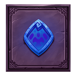 Icon 8 Muertos Multiplier Megaways