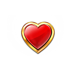 Icon 9 Super Cash Drop