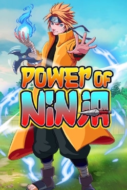 Power of Ninja