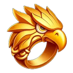 Icon 3 Gryphon`s Castle Deluxe