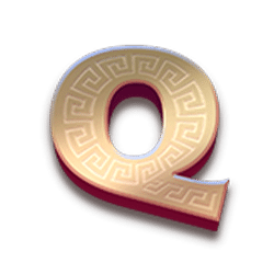 Icon 8 Titan Thunder: Wrath of Hades