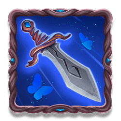 Icon 3 Merlin Realm of Charm