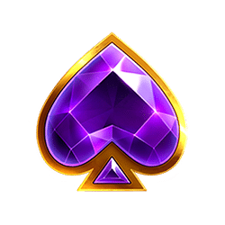 Icon 5 Ultra Fortunator: Hold and Win