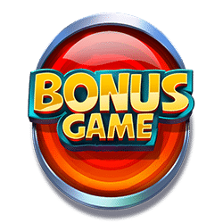 Scatter of Hot Sync Slot