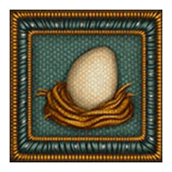 Icon 4 The Falcon Huntress