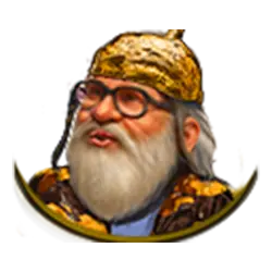 Icon 3 Duck Hunters Happy Hour