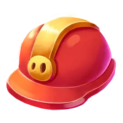 Icon 2 Super Cash Boost Big Bad Bonus